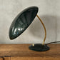 Large Table Lamp Kaiser Idell Model 6781 By Christian Dell