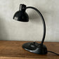 1930s Model 1115 Table Lamp By Marianne Brandt For Kandem