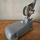 Large 1960s Task Lamp By Ernst Rademacher For Rademacher GmbH