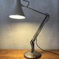Herbert Terry Model 90 Anglepoise Table Lamp