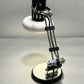 1970s Retro Desk Lamp by Luminor France
