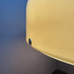 1970s Knubbling Table Lamp By Anders Pehrson For Ateljé Lyktan