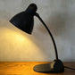 Siemens Schuckertwerke L299 1930s BAUHAUS Desk Lamp