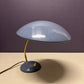 1950s Bauhaus Table Lamp Kaiser Idell Model 6781 By Christian Dell