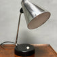 1970s Table Lamp By Kaiser Leuchten Germany