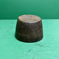 Antique Milliners Hat Block