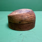 Antique Milliners Hat Block