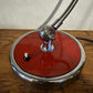 Model 6631 President Table Lamp By Kaiser Idell