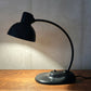 1930s Model 1115 Table Lamp By Marianne Brandt For Kandem
