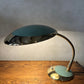 1950s Gooseneck Table Lamp By Hala