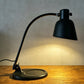 1930s BUR, Bunte & Remmler Model MATADOR 2768 Table Lamp