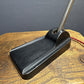 Rare 1930s Bauhaus Desk Lamp By Dr. Ing. Schneider & Co