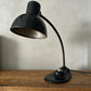 1930s Kandem 12000 By Marianne Brandt For Körting & Mathiesen