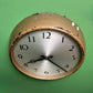 1940s GENTS Of Leicester GPO Post Office Clock