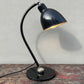 1930s Polo Popular Table Lamp By Christian Dell For BUR