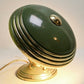 1950s Modernist Table Lamp By Helo Leuchten