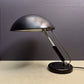 1930s Bauhaus Table Lamp By Karl Trabert For Schaco