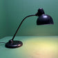 1930s Kaiser Idell Model 6556 Table Lamp By Christian Dell