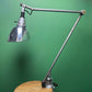 1940s Task Lamp By Curt Fischer For Midgard