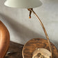 1930s Table Lamp By SCHACO