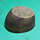 Antique Milliners Hat Block