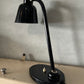1930s BUR Model 2700 Table Lamp By Christian Dell For Bunte & Remmler