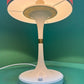 1970s ERCO Model 3175 Table Lamp