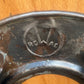 1930s Industrial Work Stool By Rowac
