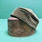 Antique Milliners Hat Block