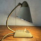 1940s German Modernist Table Lamp
