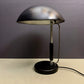 1930s Bauhaus Table Lamp By Karl Trabert For Schaco