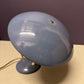 1950s Bauhaus Table Lamp Kaiser Idell Model 6781 By Christian Dell