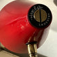 1950s Goose Neck Table Lamp By Helo Leuchten