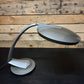 1960s Fase Boomerang 2000 Table Lamp Designed By Luis Perez de la Oliva