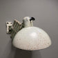 1950s Kaiser Idell Model 6718 Scissor Lamp