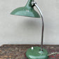 1950s Bauhaus Table Lamp Kaiser Idell Model 6786 By Christian Dell
