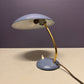 1950s Bauhaus Table Lamp Kaiser Idell Model 6781 By Christian Dell