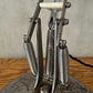 Herbert Terry Model 90 Anglepoise Table Lamp