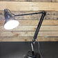 Herbert Terry 2 Step Model 1227 Anglepoise Table Lamp