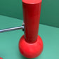1960s Vintage German Table Lamp