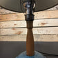 1930s Art Deco Style Table Lamp By Osram G.E.C