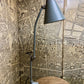 1950s Task Lamp By Hala (Hannoversche Lampenfabrik) Germany