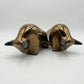 Otto Keramik Classic Ceramic Bull West German Pottery Fat Lava
