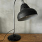 1930s Bestlite Table Lamp By Robert Dudley Best