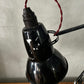 Herbert Terry 2 Step The 1227 Anglepoise Table Lamp