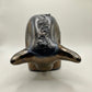 Otto Keramik Classic Ceramic Bull West German Pottery Fat Lava