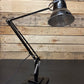 Herbert Terry 2 Step Model 1227 Anglepoise Table Lamp