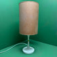 1970s ERCO Model 3175 Table Lamp