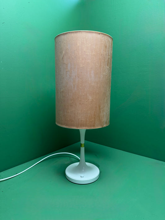 1970s ERCO Model 3175 Table Lamp
