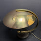 1960s Large Table Lamp By Heinz F W Stahl For Hillebrand Lighting